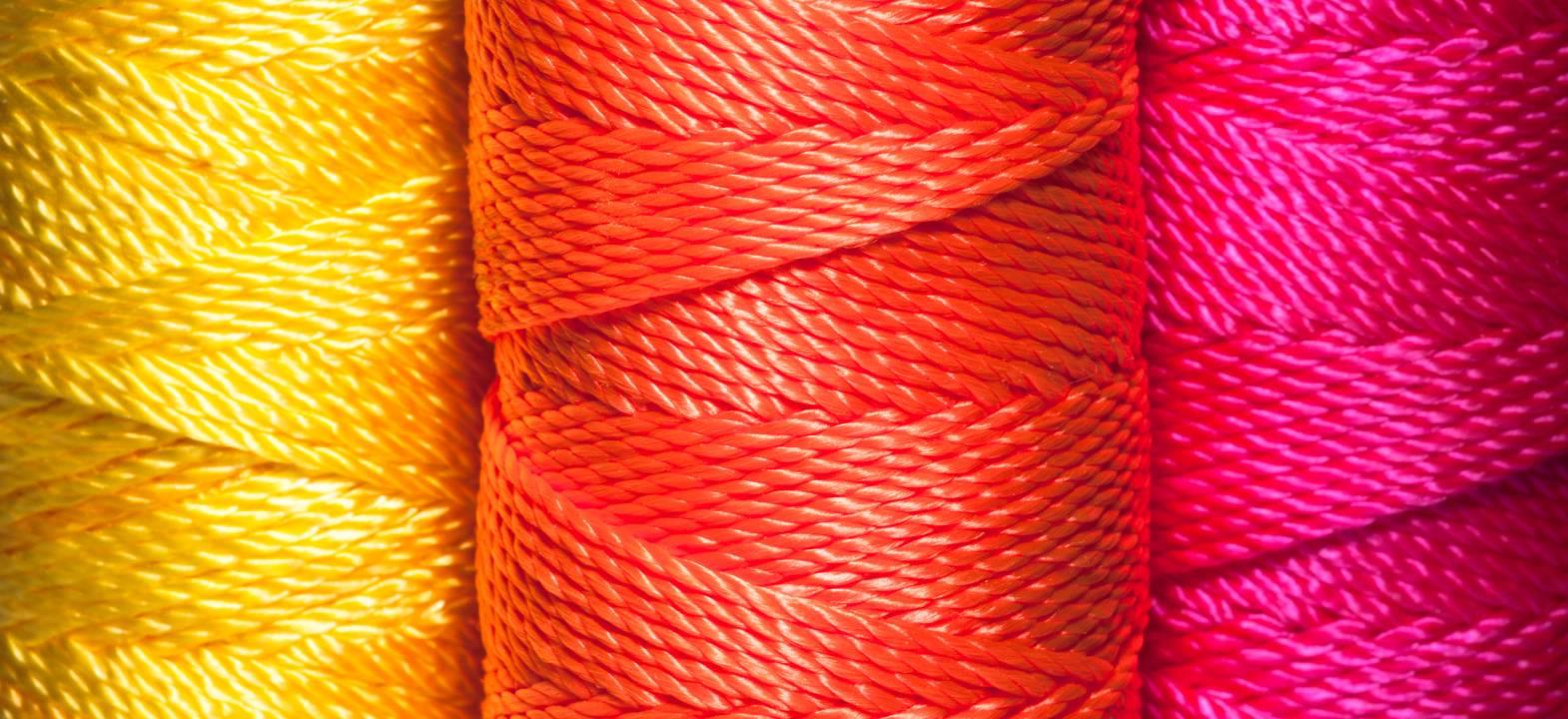 Overview on nylon chip market